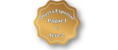 Pague 1 Leve 2