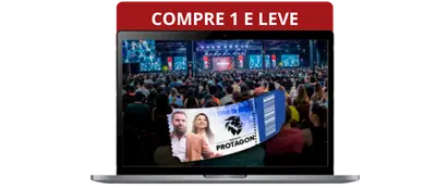Pague 1 Leve 2