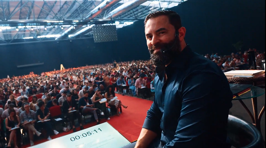 Protagon-Palco.png